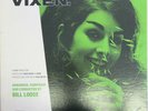 Russ Meyer Vixen Soundtrack Bill Loose ORIGINAL BRAND NEW SEALED COLLECTORS RARE