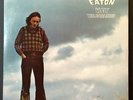 OBSCURE 70’S POP STEVE EATON HEY MR. DREAMER CAPITOL ST-11245 ’74 1ST ED MINT-