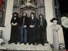 THE BEATLES Hey Jude / German LP 1970 EMI APPLE 1C 066-04348