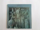 The Rascals-Once Upon a Dream 1968 USA SD_8169 LP Vinyl Record Album - Near Mint
