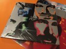 U2 ?–  Pop  LP 2 x  Vinyl Record Album  Reissue Remastered 180g