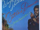 Wayne Shorter ?– Native Dancer   CBS ?– CBS 80721 Original UK Press 1975