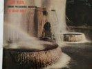 SXL 2034 Rachmaninov Piano concerto No. 1 / Tchaikovsky Concert Fantasy  W/B