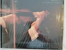 NATHAN MILSTEIN & SUSSKIND Milstein Masterpieces STEREO Capitol SP 8528 UK-1960