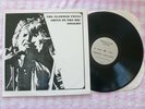Rolling Stones   The Glimmer Twins Shine On The BBC Tonight LP Vinyl EXC