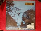 Lou Donaldson Blues Walk (45rpm set)