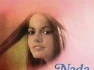 |091324| Nada - Nada [Vinyl] New