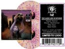 |223010| Corrosion Of Conformity - No Cross No Crown (2 Lp) (Coloured) [Vinyl] N