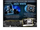 Third Man Vault 14 Jack White Live At TMR Vinyl