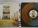 I Am Alive in Everything I Touch by Silverstein (Band) (Vinyl, May-2015, Rise R…