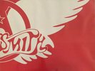 Aerosmith ?– Aerosmith's Greatest Hits (1980 vinyl LP)  Ex Con Original