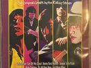 The Rolling Stones 