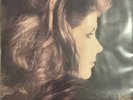 Kirsty MacColl - Kite - Virgin - KMLP1 - UK 1989 Album Vinyl LP A1 / B1 EX CON