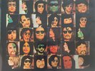 CAN - LANDED  UK 1975 vinyl  LP Rare Record V2041 Ex Con
