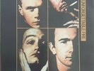U2 
