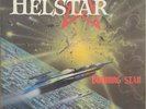 Helstar Lp 