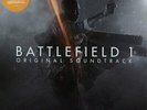 |211055| Battlefield 1 / Game O.S.T. [Vinyl] New