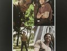 |071717| Bill Withers - Still Bill [Vinile] Nuovo