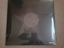David bowie Black Star vinyl lp brand new