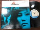 WAYNE SHORTER SPEAK NO EVIL BLUE NOTE LIBERTY BST 84194 RVG STEREO US LP