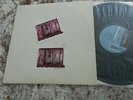 JOSEFUS s/t same 1970 VG+ LP MAINSTREAM original PLAYS EX  psych Texas w/o cover