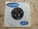 EDDIE COCHRAN - 20 FLIGHT ROCK 7