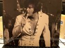 Elvis Presley That's The Way It Is SUPER RARE FTD Special Edition