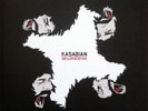 KASABIAN 