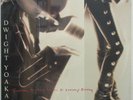 DWIGHT YOAKAM Buenas Noches From A Lonely Room 1988 US ORG SEALED Country LP