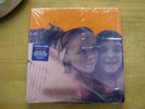SMASHING PUMPKINS - Siamese Dream RARE OOP 2 LP / Vinyl - Still in Original Wrap