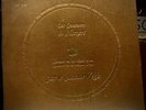 L.D.F. No.54 LP: VEGH 4tet - Mozart, Quatuor En Mi Bémol K428, En Do Majeur K465