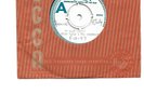 BRIAN POOLE AND THE TREMELOES 'I WANT CANDY' DEMO 60'S 1965
