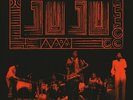 JUJU Live At The East 1973 LP NEW VINYL Now-Again Black Fire Oneness Of