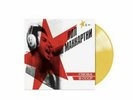 Paul McCartney and Wings Choba B CCCP - 180gm Yellow Vinyl