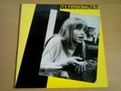 Television Personalities - They Could've Been Bigger Than The Beatles Vinyl 1986