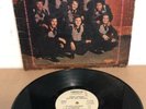DAVID CEDENO AND HIS ORCHESTRA - LATIN SALSA GUAGUANCO - ORI U.S. PRESS