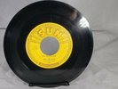 JERRY LEE LEWIS - 