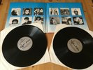 The Best Of Italo Disco Vol. 3 ( 2 LP ) ITALO DISCO - NM