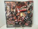 GWAR America Must Be Destroyed 2 Lp Sealed Vinyl 2015 M/M