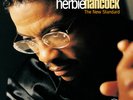 HERBIE HANCOCK The New Standard 180g 2LP New Vinyl