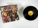 MC5 - KICK OUT THE JAMS - 180 GRAM - VINYL LP RECORD ALBUM. |