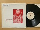 JAMES NEWTON FLUTE MUSIC 1977 PRIVATE PRESSING JAZZ NM LP