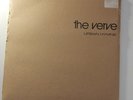 The Verve ?– Urban Hymns - Limited Edition, Vinyl,1997, Hut Recordings, HUTLPX45