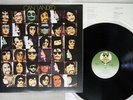 CAN LANDED VIRGIN VIP-4072 JAPAN VINYL LP