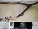 WISHBONE ASH SAME MCA MCA-6064 JAPAN VINYL LP