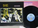 TOM WAITS SWORDFISHTROMBONES ISLAND 25S-193 JAPAN VINYL LP