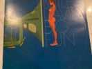 Miles Davis LP Vinyl “Big Fun”