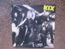 KIX 