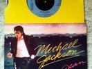 MICHAEL JACKSON - BILLIE JEAN -  7