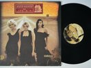 DIXIE CHICKS Home OPEN WIDE 2xLP NM 2004 Original